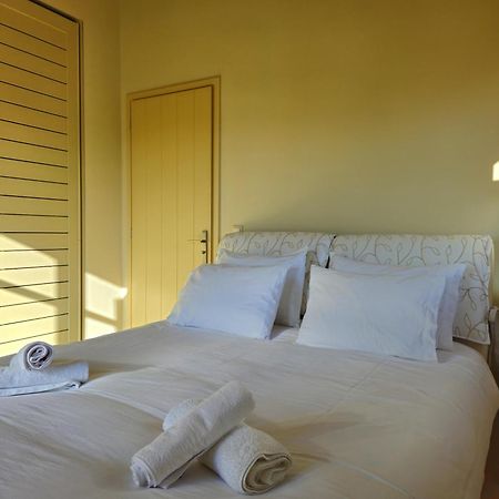 Mary'S Luxury Apartment Plytra 1 Εξωτερικό φωτογραφία