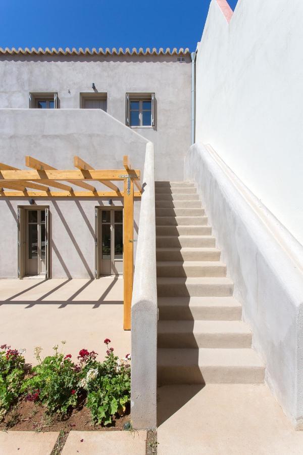 Mary'S Luxury Apartment Plytra 1 Εξωτερικό φωτογραφία