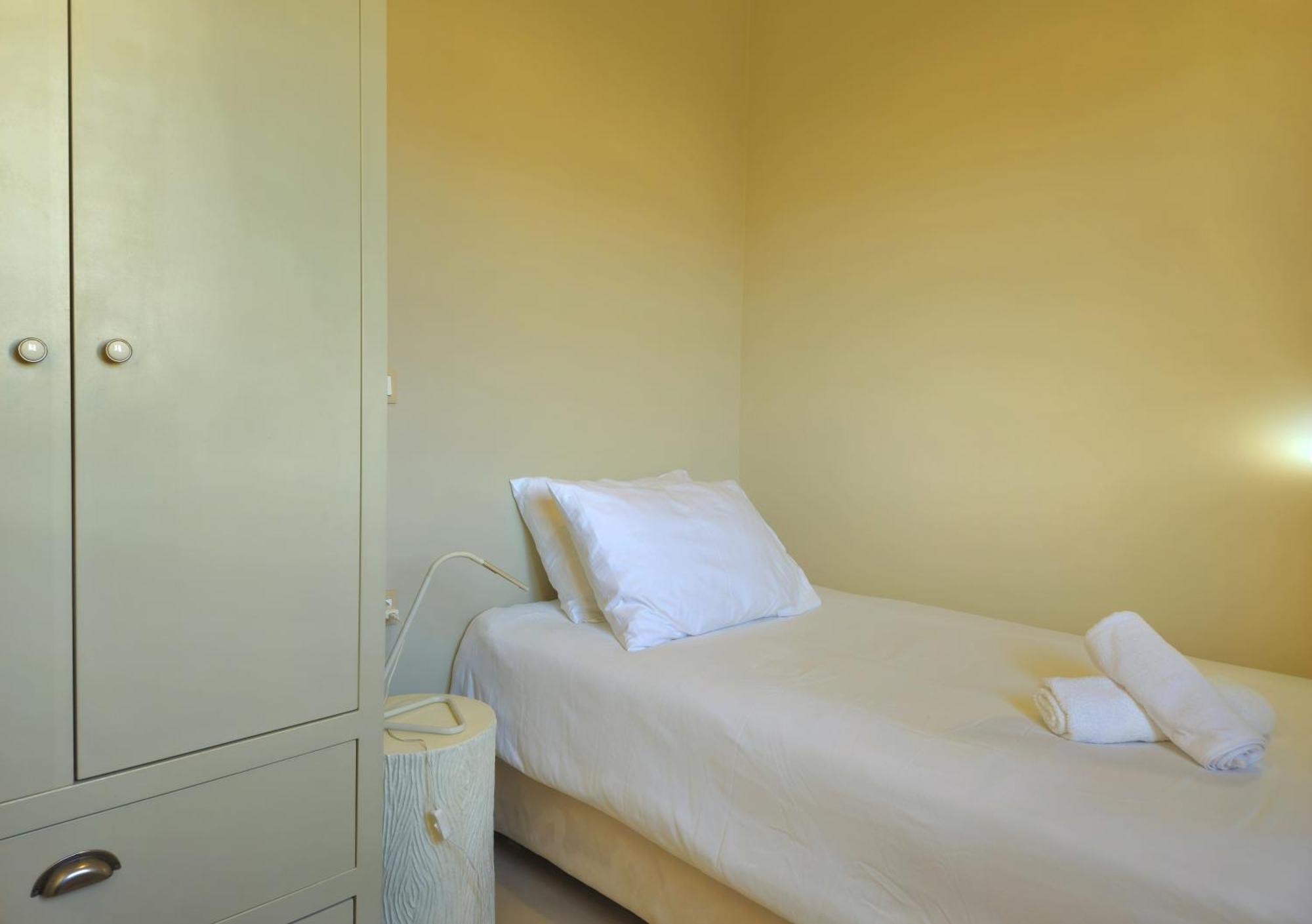 Mary'S Luxury Apartment Plytra 1 Εξωτερικό φωτογραφία