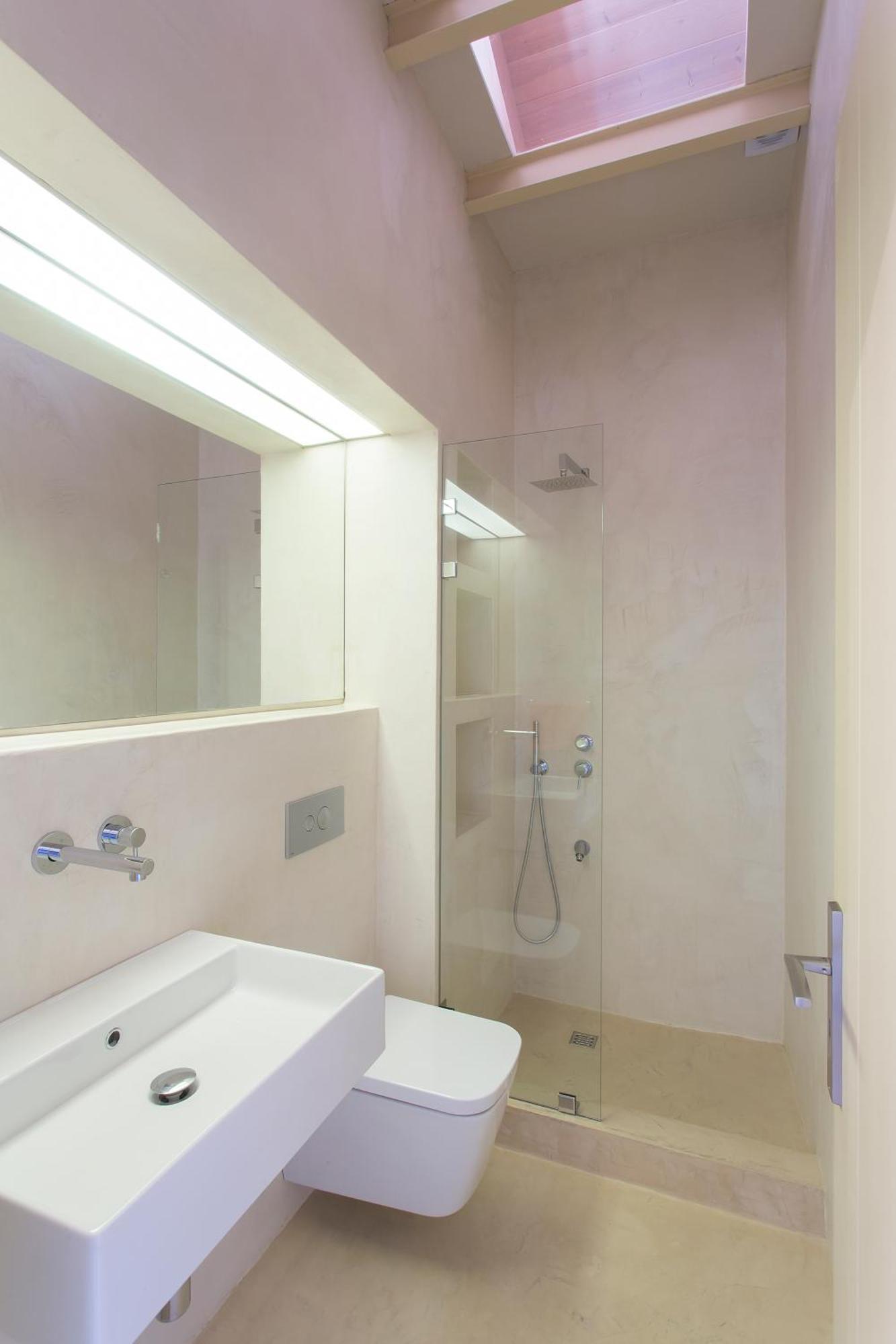 Mary'S Luxury Apartment Plytra 1 Εξωτερικό φωτογραφία