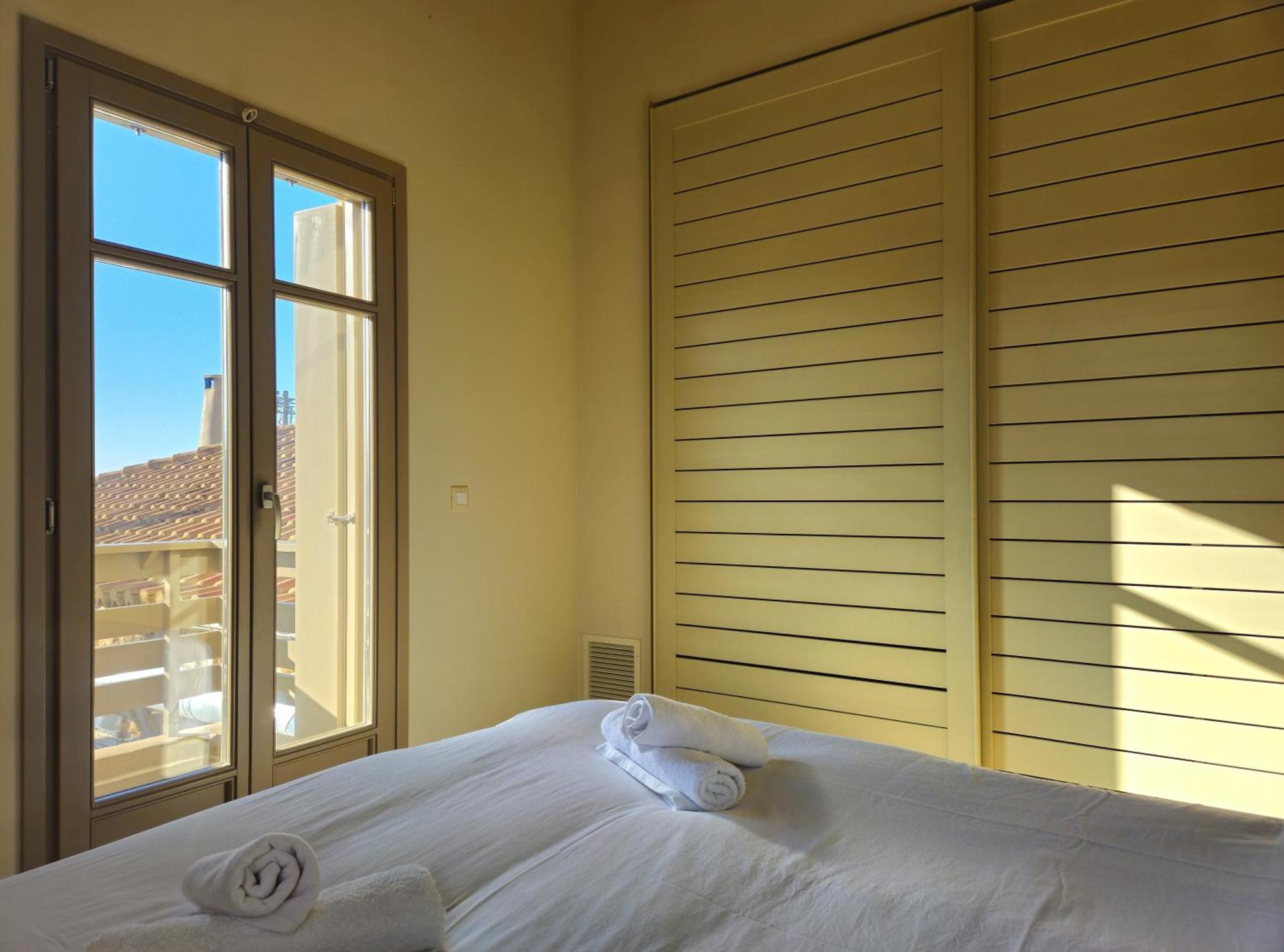 Mary'S Luxury Apartment Plytra 1 Εξωτερικό φωτογραφία