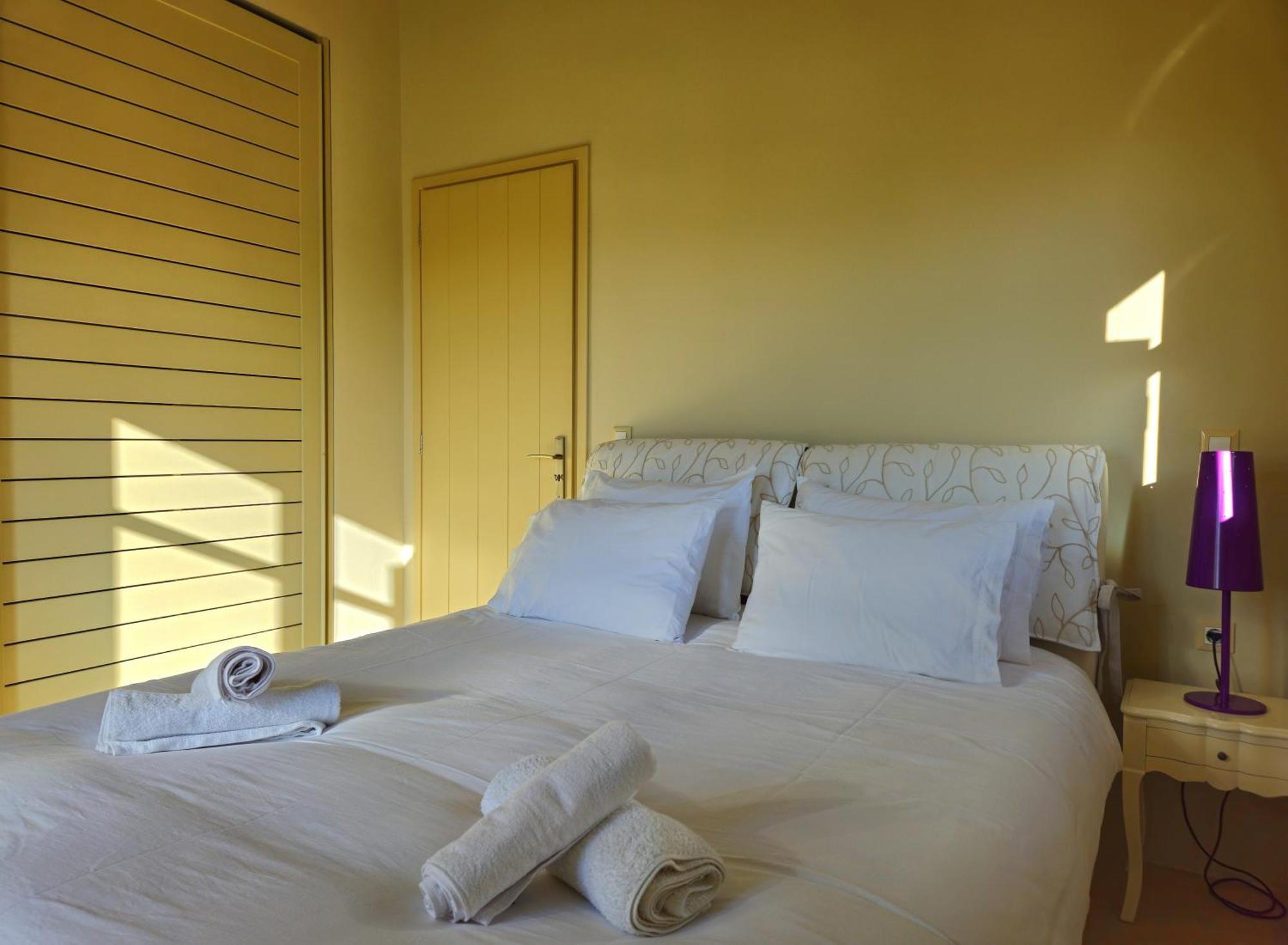 Mary'S Luxury Apartment Plytra 1 Εξωτερικό φωτογραφία